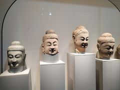 -四川博物院