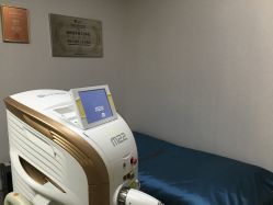 -比华利美容医院