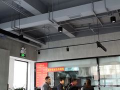 -窦四牛杂面(总店)
