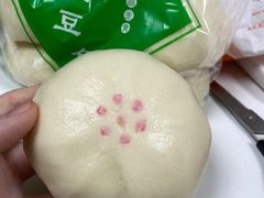 圆豆包-北京稻香村(天桥乐汇百货商场店)