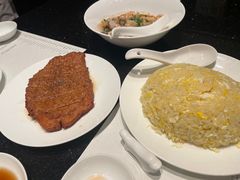 -鼎泰丰(国金店)