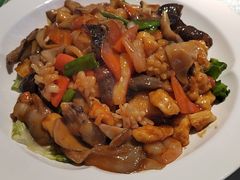 -裕德隆清真饭庄·天津特色菜(河东店)