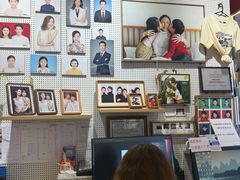 -方快—照相馆(七宝领展广场店)