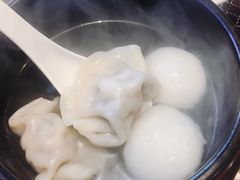 -美洲岛烤肉自助餐厅