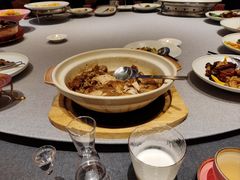 -津菜典藏河西店(水上店)