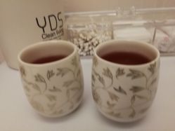 -佐登妮丝美容SPA生活馆