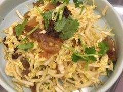 -老城南食府(宣武门东大街店)