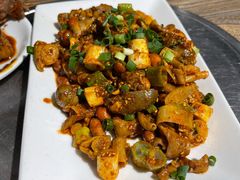 -老号尤兔头(幸福店)