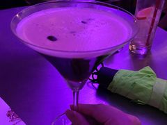 -罗斯福色戒酒吧(外滩店)