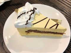 -有猫主题·治愈系猫咖(曾厝垵店)