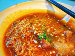 -梳打冰室(氹仔店)