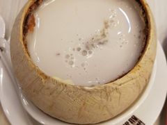 -BONCAKE裱花蛋糕(万象汇店)