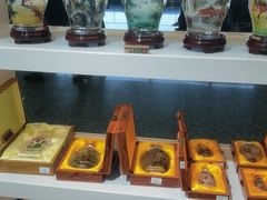 -石家庄正定国际机场-T2航站楼