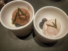 -ZHAO赵·牛扒坊(万象城店)