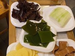 -宽田火锅(几江荣华店)