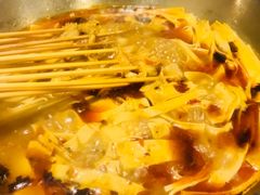 -刘一龙虾(山东路店)