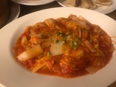 -热度餐厅(老佛爷店)