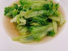 -小绍兴家宴·百年绍兴菜(鲁迅路店)