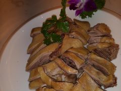 -香香海南菜餐厅