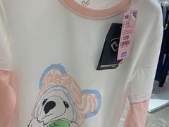 -BIGOFFS 超级折扣(仁恒伊势丹店)