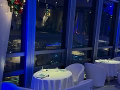 -天玑高空江景餐厅&酒吧Sky Secret Restaurant&Bar