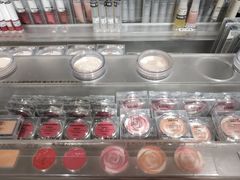 -MUJI无印良品(滨江宝龙城店)