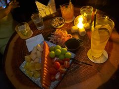 -Joy酒隐(西湖店)