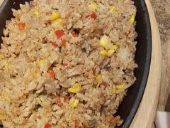 -豪客来牛排(人民东路店)