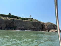 -八仙过海景区