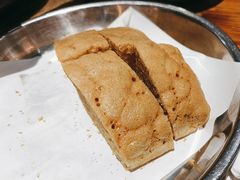 -猪腰一家·地道佛山菜(里水店)