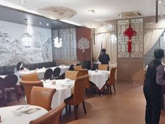 -徽珍源(龙茗路店)