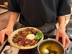 -柏威年大连购物中心