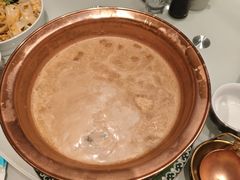 -哈啾嗨·新概念蒙餐(红星新城店)