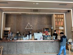 -去茶山(成都万象城店)