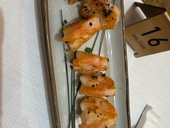 -宁波饭店·甬味灶(马园路店)