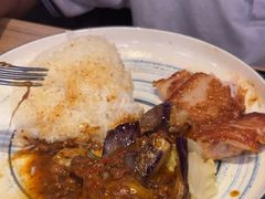 -大快活(丽丰店)