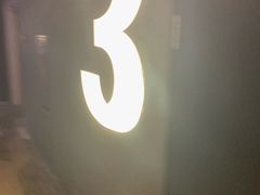 -中影·星感觉激光巨幕影城(博物馆店)