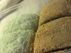 -清真老西北角温记粘食店(长沙路店)