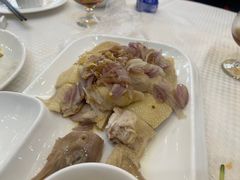 -珍宝明珠园林食府