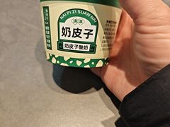 -黑窑厂糖油饼烤鸭·清真菜(黑窑厂街店)