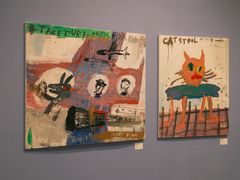 -福州海峡文化艺术中心