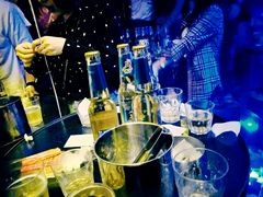 -V AMUSING CLUB·酒吧(银河中心店)