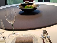 -子福慧(虹桥店)