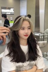 -私人定制 Hair Salon