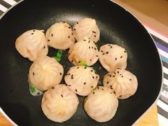 -Aqua Oasis 水天堂(相城天虹商场店)