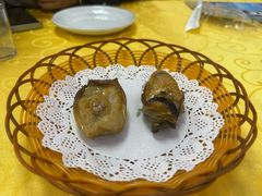 -蚝家菜馆(沙井店)