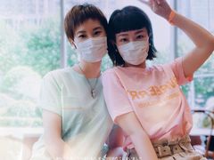 -Toris(LuOne凯德晶萃广场店)