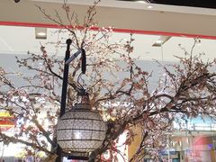 -杏花堂·山西菜馆(晋中万达店)