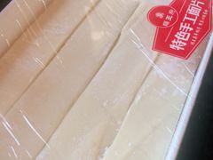 -蝎王府羊蝎子(天通苑店)