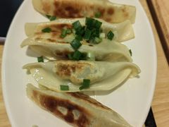 -吉祥馄饨(乐桥地铁站店)